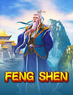 เครดิต ฟรี ทํา เทิ ร์ น โอเวอร์ สนุกได้ไม่ต้องลงทุน