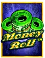 เครดิต ฟรี บา คา ร่า 2020โหลด xo slot: เทคนิคง่ายๆ ที่คุณไม่ควรพลาด