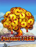 เครดิต ฟรี ถอน ไม่ อั้น ทดลองเล่น กับ PG Slot สนุกสุดฟิน