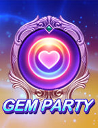 เครดิต ฟรี บอล สูตรเล่นแบบไม่พลาด