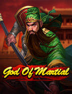 เครดิต ฟรี บา คา ร่า 100joker69 เล่นง่าย แจ็กพอตเพียบ