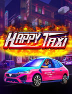 เครดิต ฟรี บา คา ร่า 100joker69 วิธีเล่นและเทคนิคเพิ่มโอกาสชนะ