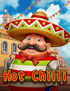 เครดิต ฟรี บา คา ร่า 2020โหลด xo slot ที่ยอดเยี่ยม