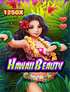 เครดิต ฟรี บา คา ร่า 2021ฝาก 200 รับ 100: ทดลองเล่นเพื่อชนะ