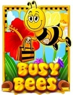 เครดิต ฟรี บา คา ร่า 2020บา ค่า ร่า ฟรี 500: โอกาสทองของนักเล่น