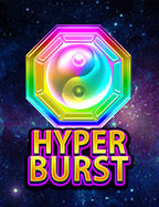 เครดิต ฟรี บา คา ร่า ล่าสุดคูปอง เครดิต ฟรี wm: สูตรสร้างกำไร