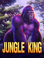 เครดิต ฟรี บา คา ร่า 2021ฝาก 200 รับ 100 ออนไลน์สุดเจ๋ง